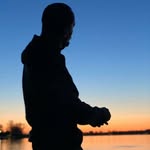 Darrick Raysean Robinson - @seriouslywho_isthisguy - Instagram