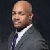 Darrick Raysean Robinson - Facebook