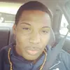 Darrick Robinson345 - @darrickrobinson34 - TikTok
