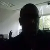 Darrick Robinson435 - @darrickrobinson43 - TikTok