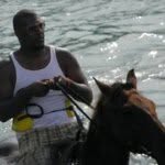 Darrick Robinson - @dj205te - Instagram