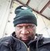 Darrick Robinson - Facebook