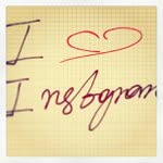 Darrick Robinson - @cleverrout - Instagram
