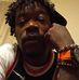 Darrick Robinson - Facebook
