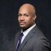 Darrick Robinson, Licensed Agent with New York Life - Facebook