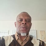 Darrick Robinson Sr. - @drob1207 - Instagram