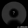 darrickrobinson12 - @darrickrobinson12 - TikTok