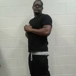 Darrick Fiftystates Rogers - @true_gritter_cartel - Instagram