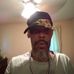 Darrick Rogers - Facebook