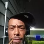 Darrick Rogers - @darrickrogers169 - Instagram