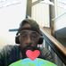 Darrick Rogers - Facebook