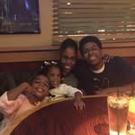 Darrick Rogers - @darrick47 - Instagram