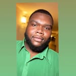 Darrick Rogers - @darricksworld - Instagram