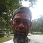 Darrick Rogers - @darrick.rogers.71 - Instagram