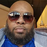 Darrick Rogers - @ezgn26 - Instagram
