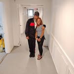 Darrick Rogers - @derrick.rogers1261 - Instagram