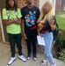 Darrick Rogers - Facebook