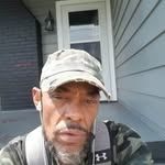 darrick rogers - @darrick.rogers - Instagram
