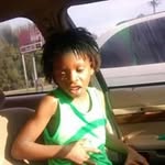 Darrick Rogers - @darrickrogers - Instagram