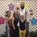 Darrick Rogers - Facebook