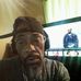 Darrick Rogers - Facebook