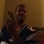Darrick Rogers - @rogersdarrick755 - Instagram