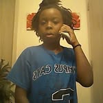 darrickrogers - @darric4040 - Instagram