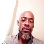 jamaica dee - @darrick_rogers - Instagram