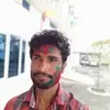 Mr.Mani_Lal - @darrick_rogers - TikTok