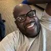 rogersdarrick - @rogersdarrick - TikTok