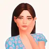 darikosims - @darikosims - TikTok