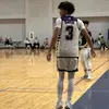 darrick - @darrick.s - TikTok