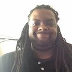Darrick Sims - @sims.darrick - Instagram