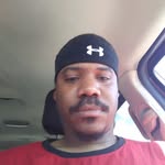 Darrick Sims - @darricksims5244 - Instagram