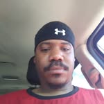 darrick sims - @darrick300 - Instagram