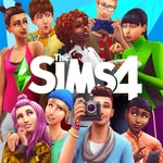 Darrick wood sims - @darrickwoodsims - Instagram