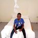 Derick Simz Dh - Facebook