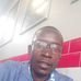 Derrick Charles C Sims - Facebook