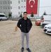 Tarık Şimşek - Facebook
