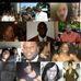 Darrick Singleton - Facebook