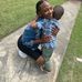 Darrick Singleton - Facebook