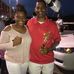Darrick Singleton - Facebook
