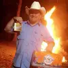 Darris Ingle - @darrisingle - TikTok