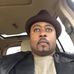 Derrick Singleton - Facebook