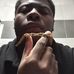 Derrick Singleton - Facebook