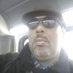 Darrick Clark - @darrick.smith_169 - Instagram