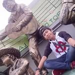 Darrick Smith - @darrick.smith.188 - Instagram