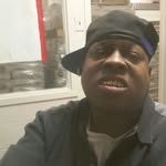 Darrick Smith - @darrick.smith.351 - Instagram