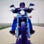 Darrick Smith - @darrick.smith.1865 - Instagram