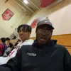Darrick Smith - @cookie_monster308 - TikTok